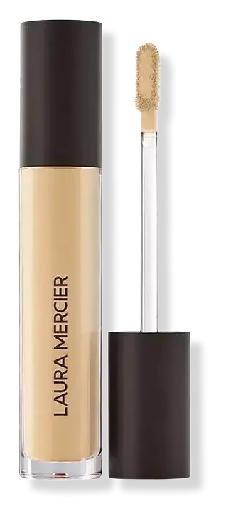 Laura Mercier Flawless Fusion Ultra Longwear Concealer