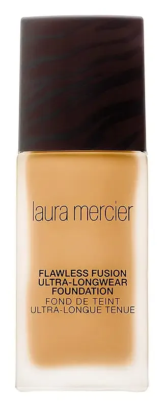 Laura Mercier Flawless Fusion Ultra-Longwear Foundation