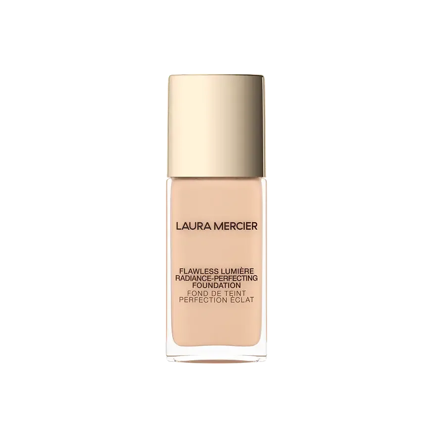 Laura Mercier Flawless Lumière Foundation