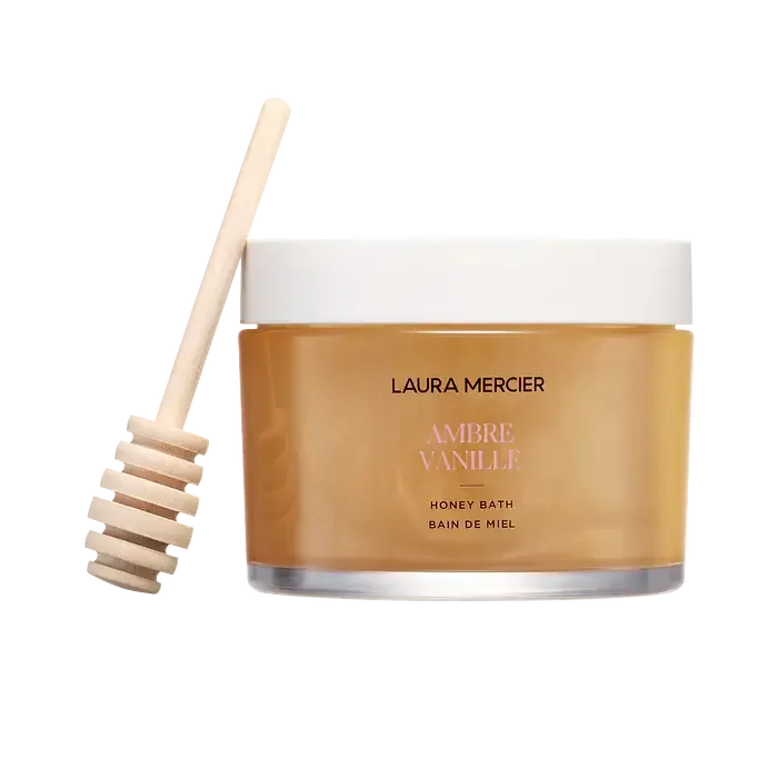 Laura Mercier Honey Bath