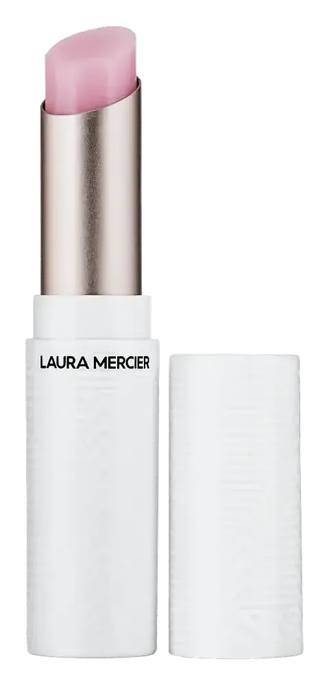 Laura Mercier Hydrating Lip Balm