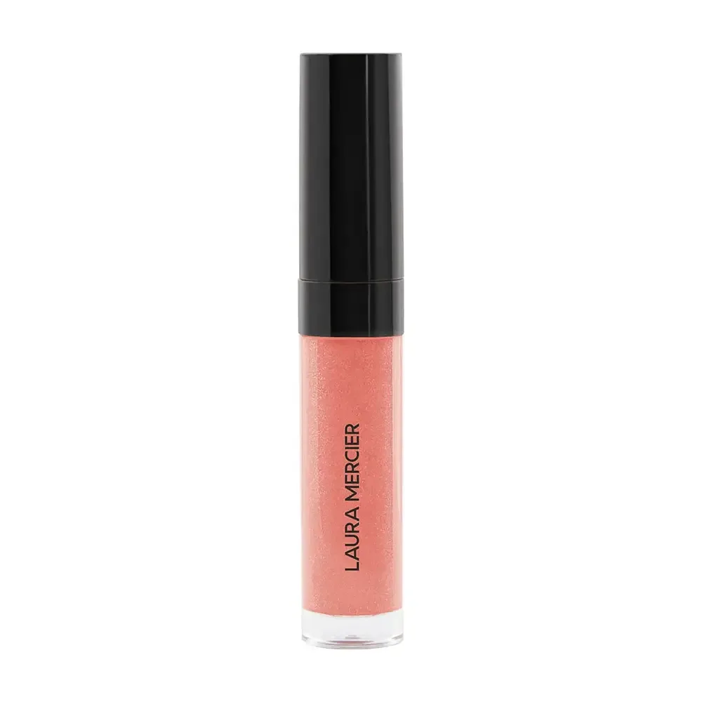 Laura Mercier Lip Glacé Lip Gloss