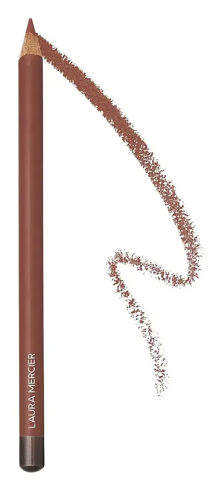 Laura Mercier Longwear Lip Liner