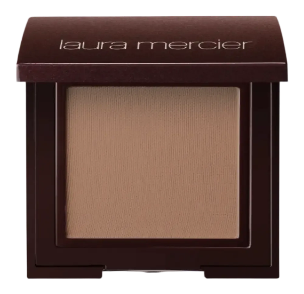 Laura Mercier Matte Eye Shadow