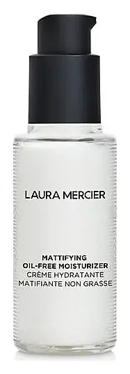 Laura Mercier Mattifying Oil-Free Moisturizer
