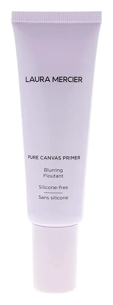 Laura Mercier Pure Canvas Primer