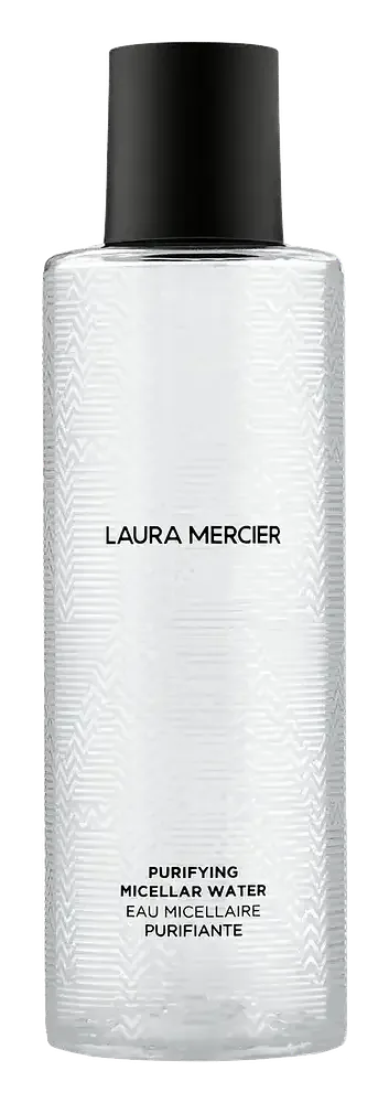 Laura Mercier Purifying Micellar Water