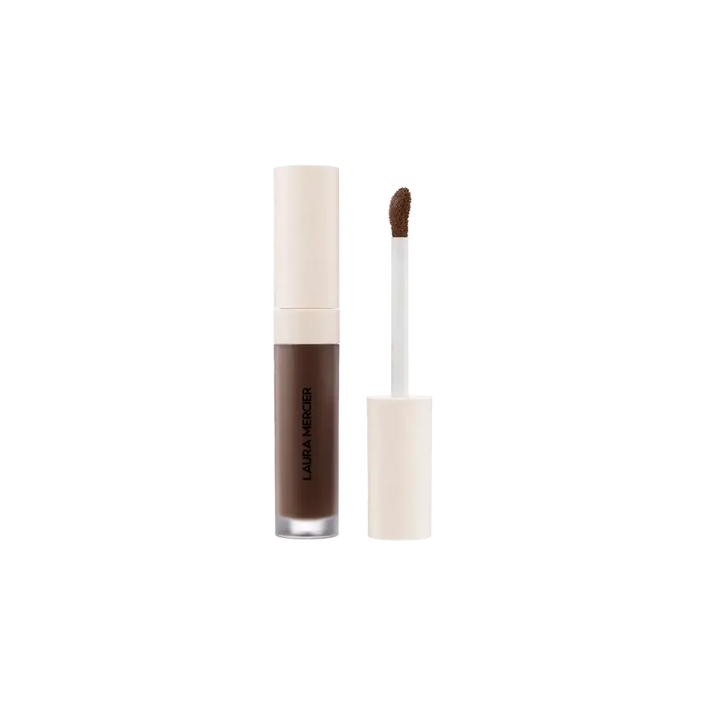 Laura Mercier Real Flawless Weightless Perfecting Serum Concealer