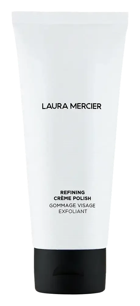 Laura Mercier Refining Crème Polish