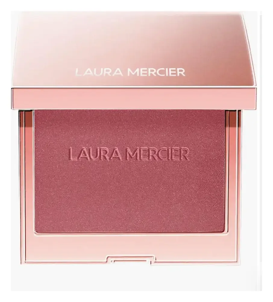 Laura Mercier Rose Glow Blush Color Infusion