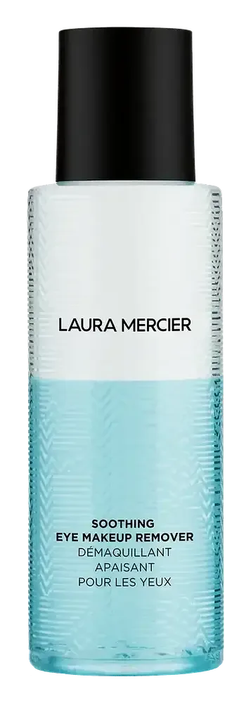 Laura Mercier Soothing Eye Makeup Remover