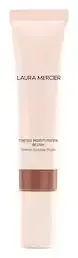 Laura Mercier Tinted Moisturizer Blush