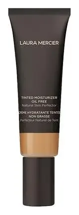 Laura Mercier Tinted Moisturizer Oil-Free