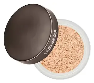 Laura Mercier Translucent Loose Setting Powder