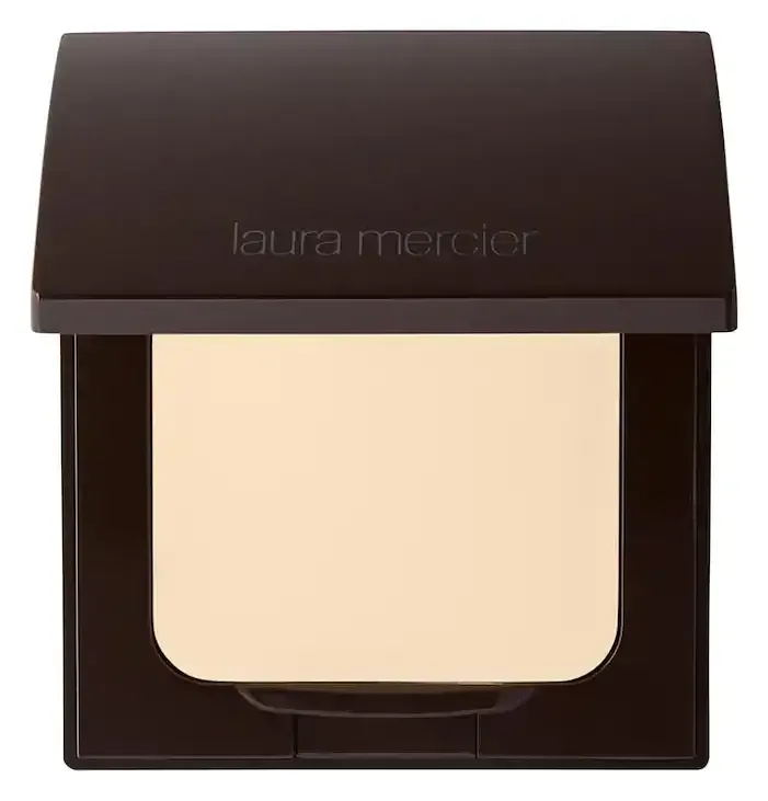 Laura Mercier Translucent Pressed Setting Powder