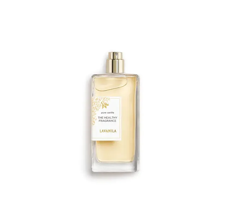 Lavanila The Healthy Fragrance