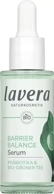 Lavera Barrier Balance Serum