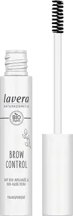 Lavera Brow Control