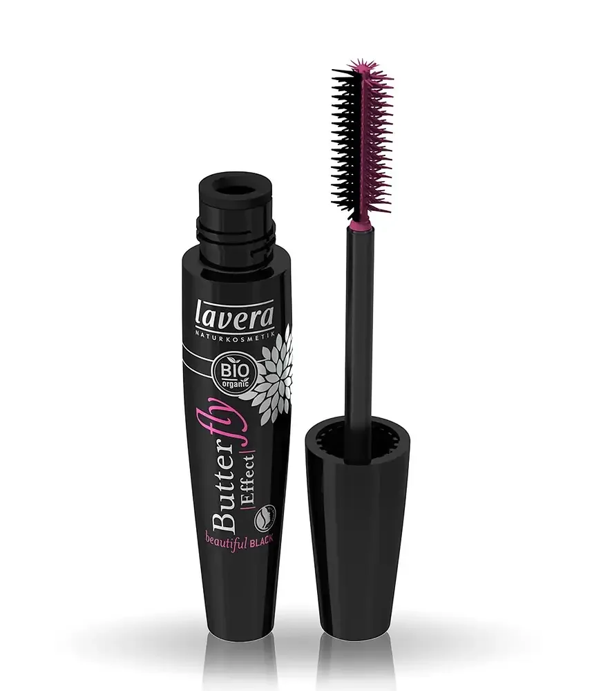 Lavera Butterfly Effect Mascara