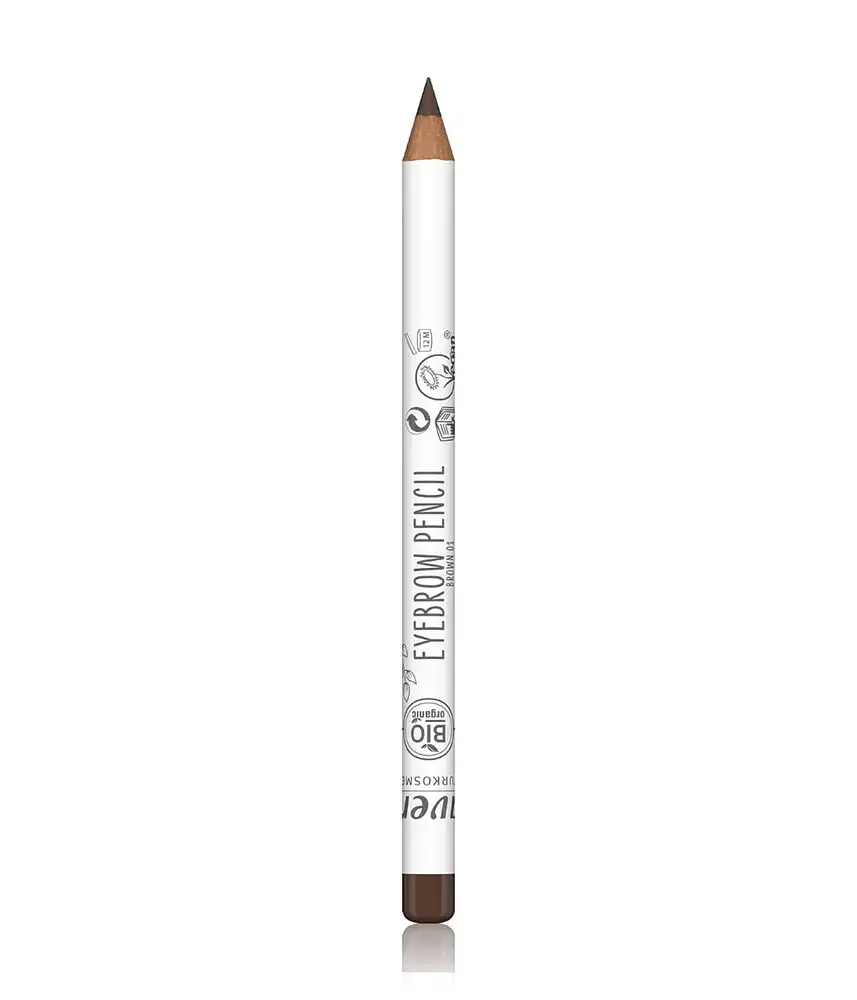 Lavera Eyebrow Pencil