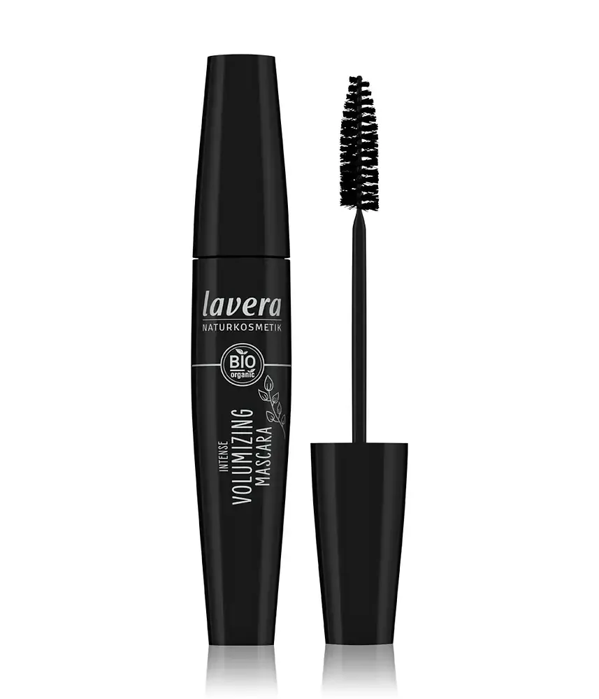 Lavera Intense Volumizing Mascara
