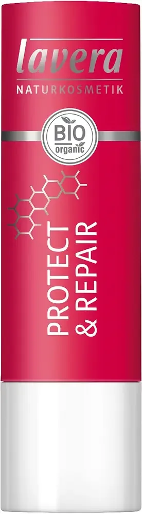 Lavera Protect & Repair Lip Balm