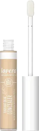 Lavera Radiant Skin Concealer