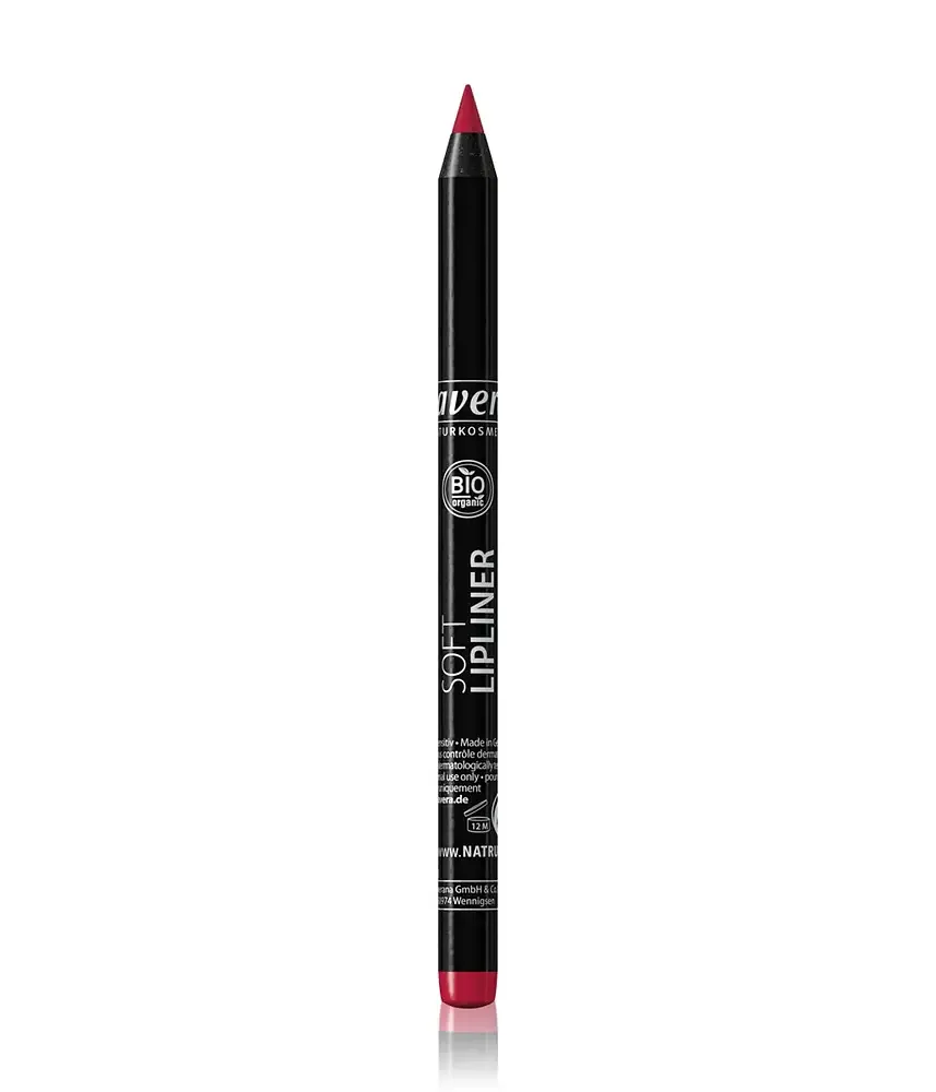 Lavera Soft Lipliner