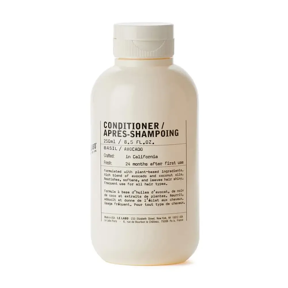 Le Labo Fragrances Conditioner