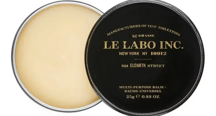 Le Labo Fragrances Multi-Purpose Balm