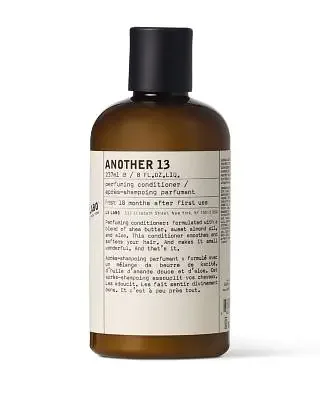 Le Labo Fragrances Perfuming Conditioner