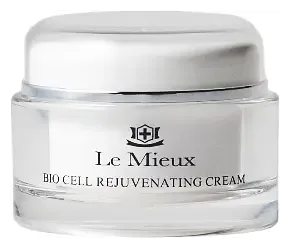 Le Mieux Bio Cell Rejuvenating Cream