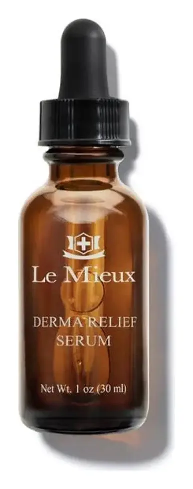 Le Mieux Derma Relief Serum