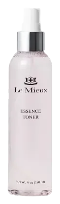 Le Mieux Essence Toner