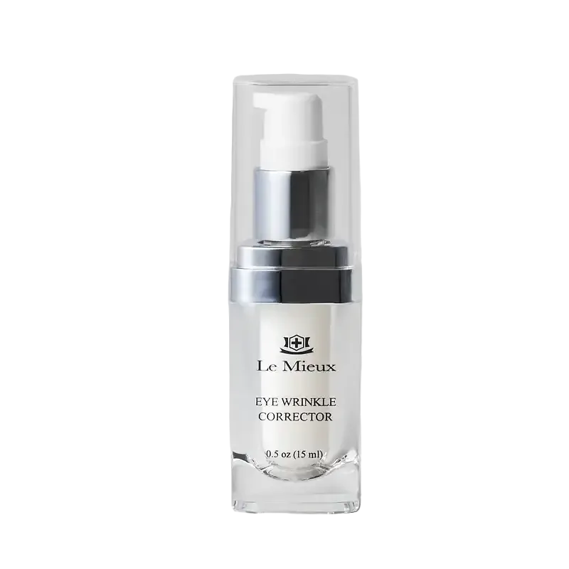 Le Mieux Eye Wrinkle Corrector
