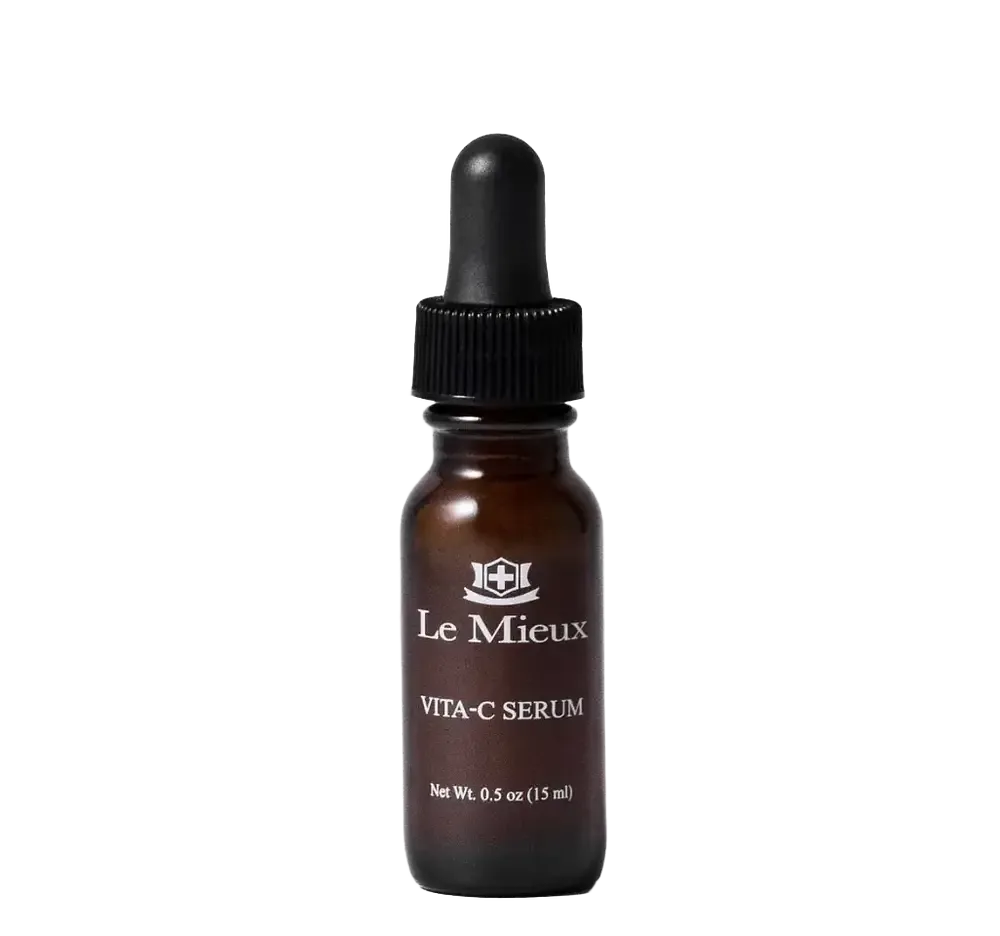 Le Mieux Vita-C Serum