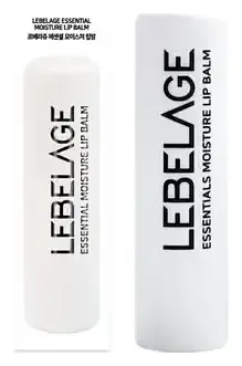 Lebelage Essential Moisture Lip Balm