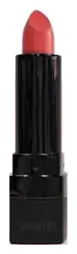 Lebelage Kiss & Tension Lip Stick