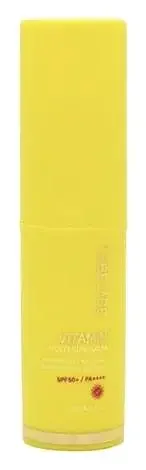 Lebelage Multi Sun Balm SPF 50+