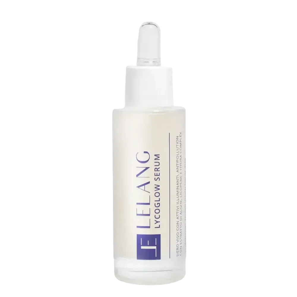 LeLang Lycoglow Serum