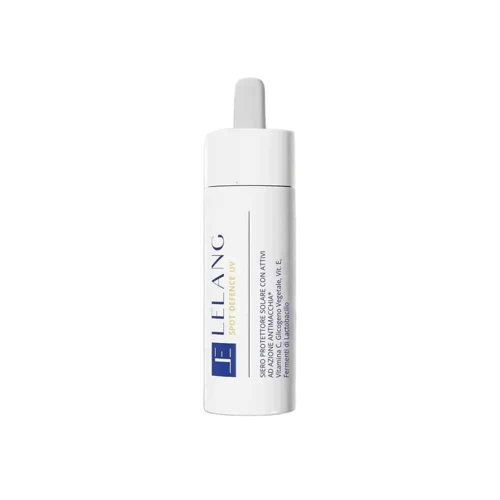 LeLang Spot Defence UV SPF 50