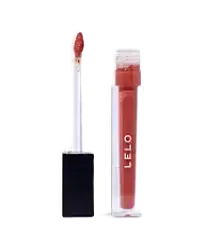 Lelo Liquid Lipstick