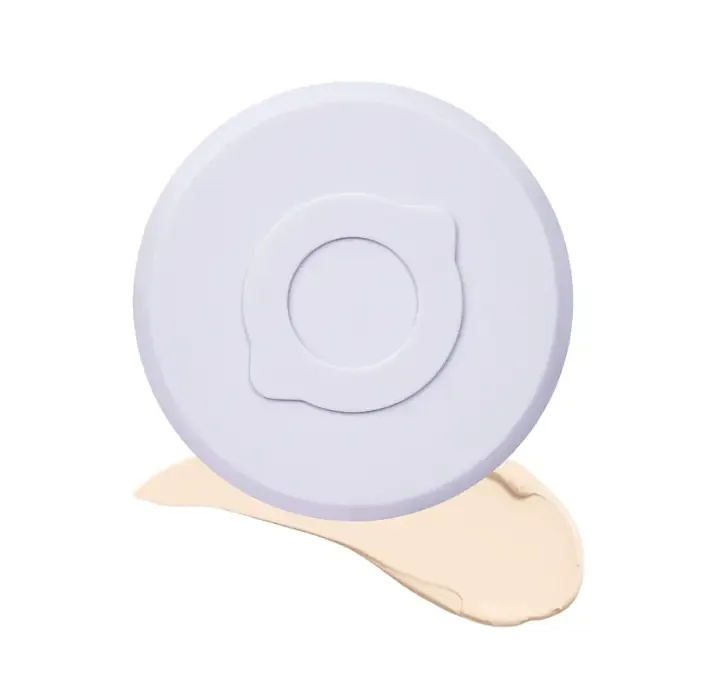 Lemonade Supermatte No Makeup Cushion