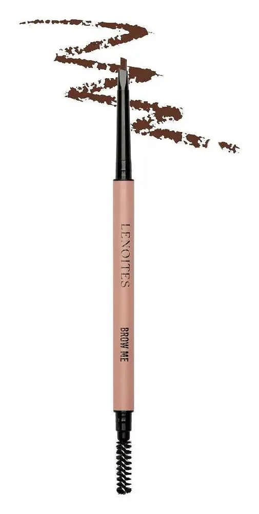 Lenoites Brow Me - Brow Sculpting Pencil