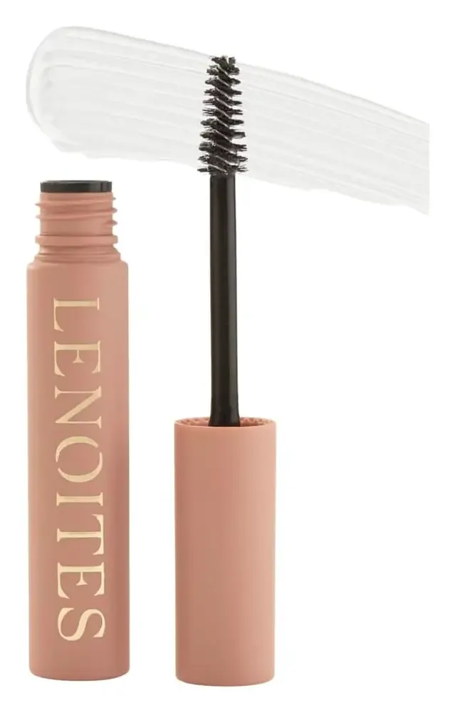 Lenoites Brow Me Sculpting Gel