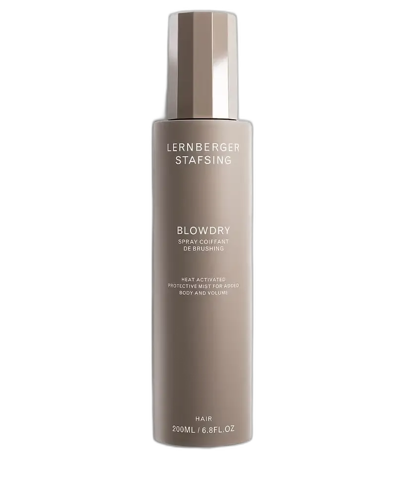 Lernberger Stafsing Blowdry