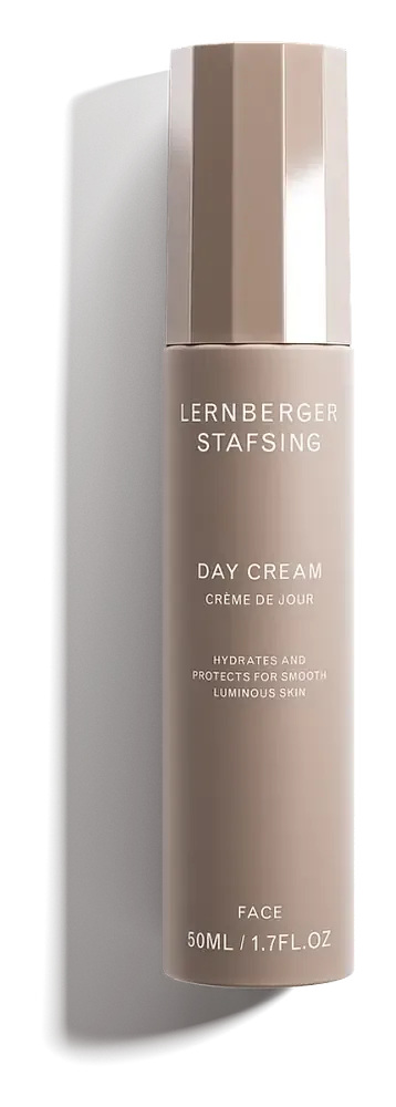Lernberger Stafsing Day Cream