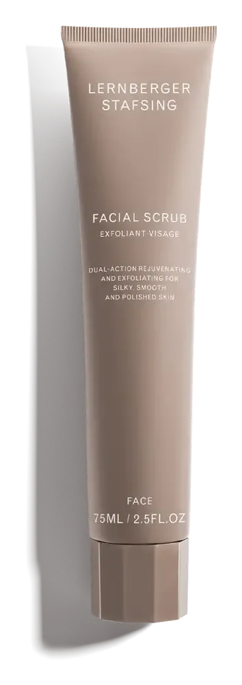 Lernberger Stafsing Face Scrub