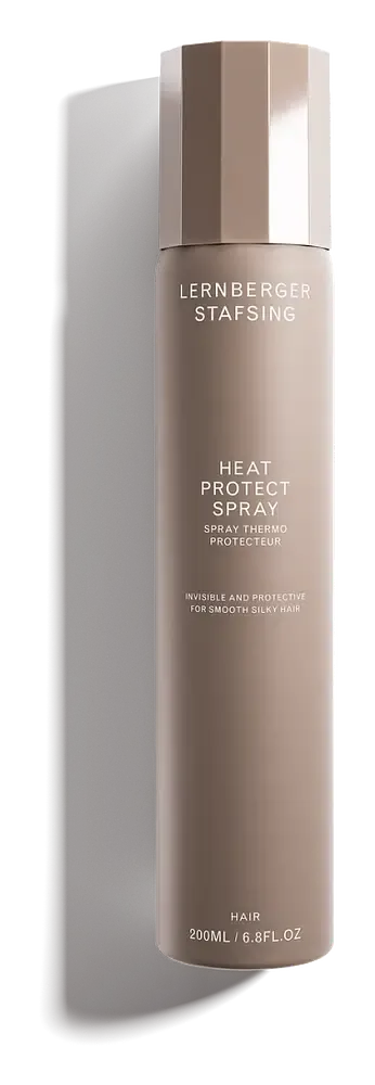 Lernberger Stafsing Heat Protect Spray
