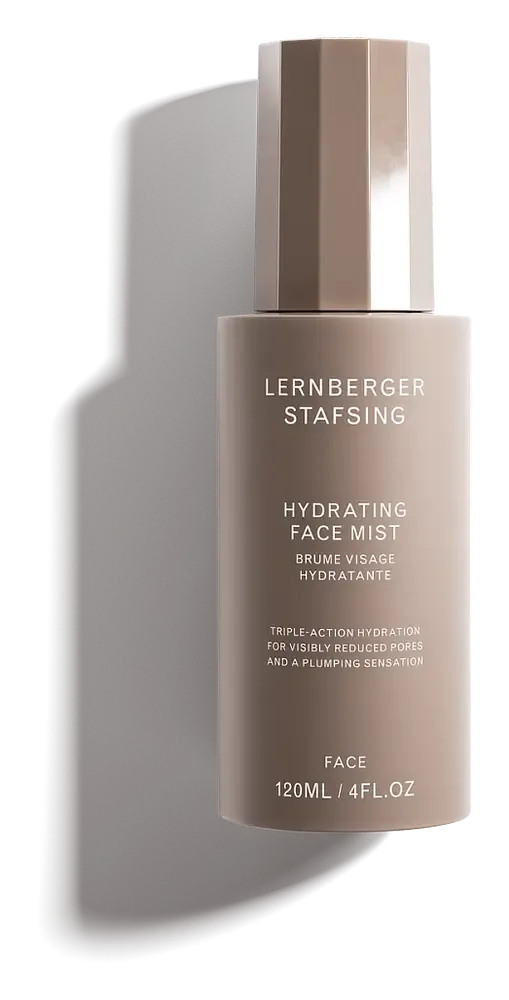 Lernberger Stafsing Hydrating Face Mist